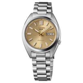 Seiko SRPL59K Erkek Kol Saati