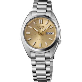 Seiko SRPL59K Erkek Kol Saati