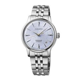 Seiko SRPL61 Kadın Kol Saati