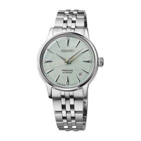 Seiko SRPL63 Kadın Kol Saati