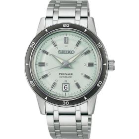 Seiko SRPL71J1 Presage Style 60 Erkek Kol Saati