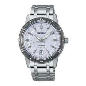 Seiko SRPL73J1 Presage Style 60 Erkek Kol Saati
