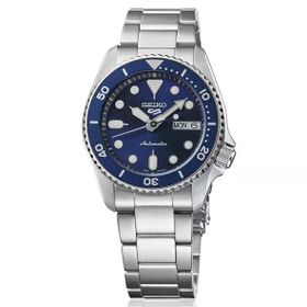 Seiko SRPL77K Erkek Kol Saati