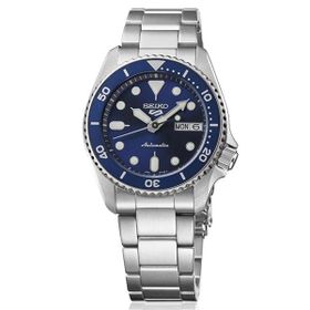 Seiko SRPL77K Erkek Kol Saati