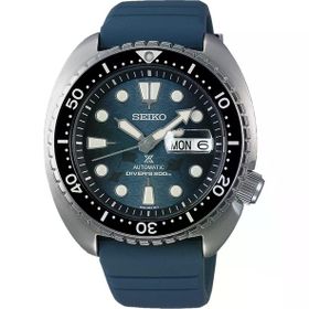 Seiko SRPL77K Erkek Kol Saati