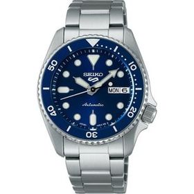 Seiko SRPL77K Erkek Kol Saati