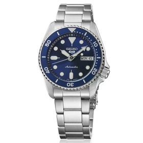 Seiko SRPL77K Erkek Kol Saati