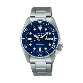 Seiko SRPL77K Erkek Kol Saati