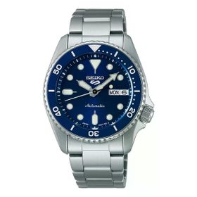Seiko SRPL77K Erkek Kol Saati