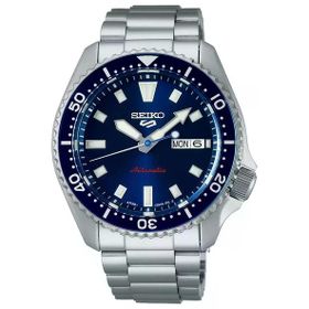 Seiko SRPL83K Erkek Kol Saati