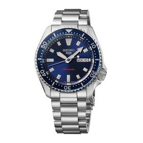 Seiko SRPL83K Erkek Kol Saati