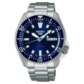 Seiko SRPL83K Erkek Kol Saati