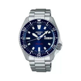 Seiko SRPL83K Erkek Kol Saati