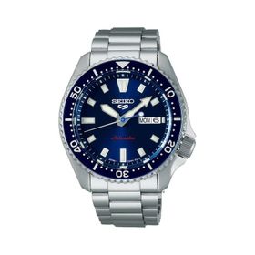 Seiko SRPL83K Erkek Kol Saati