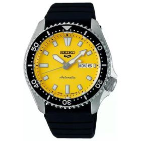 Seiko SRPL87K Erkek Kol Saati