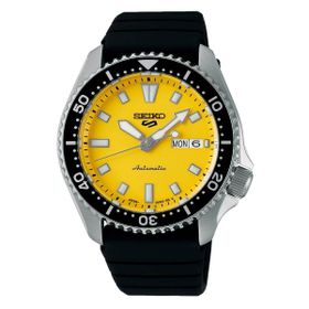 Seiko SRPL87K Erkek Kol Saati