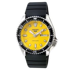 Seiko SRPL87K Erkek Kol Saati
