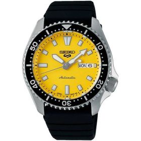 Seiko SRPL87K Erkek Kol Saati