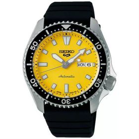 Seiko SRPL87K Erkek Kol Saati