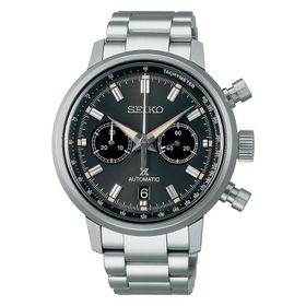 Seiko SRQ037J Erkek Kol Saati