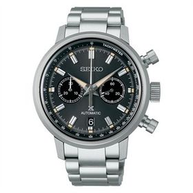 Seiko SRQ037J Erkek Kol Saati