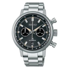 Seiko SRQ037J Erkek Kol Saati
