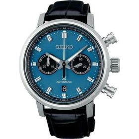 Seiko SRQ039J Erkek Kol Saati