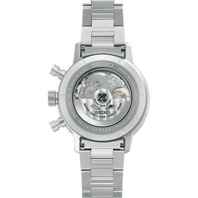 Seiko SRQ043J1 Erkek Kol Saati