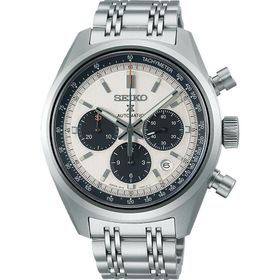 Seiko SRQ047J Erkek Kol Saati