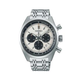 Seiko SRQ047J Erkek Kol Saati