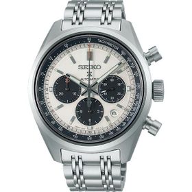 Seiko SRQ047J Erkek Kol Saati