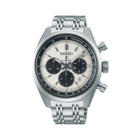 Seiko SRQ047J Erkek Kol Saati