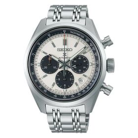 Seiko SRQ047J Erkek Kol Saati