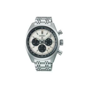 Seiko SRQ047J1 Erkek Kol Saati