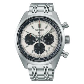 Seiko SRQ047J1 Erkek Kol Saati