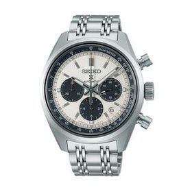 Seiko SRQ047J1 Erkek Kol Saati
