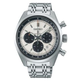 Seiko SRQ047J1 Erkek Kol Saati