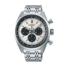 Seiko SRQ047J1 Erkek Kol Saati