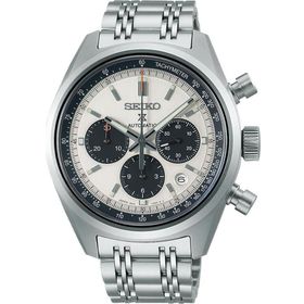 Seiko SRQ047J1 Erkek Kol Saati
