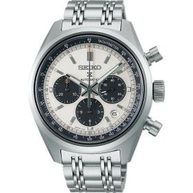 Seiko SRQ047J1 Erkek Kol Saati