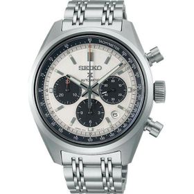 Seiko SRQ047J1 Erkek Kol Saati