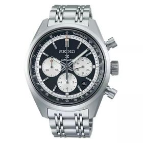 Seiko SRQ049J Erkek Kol Saati