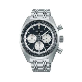 Seiko SRQ049J Erkek Kol Saati