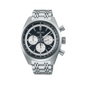 Seiko SRQ049J Erkek Kol Saati