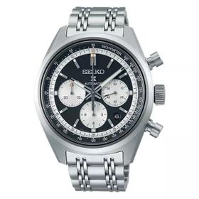 Seiko SRQ049J Erkek Kol Saati