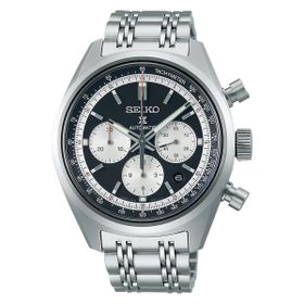 Seiko SRQ049J Erkek Kol Saati
