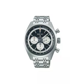 Seiko SRQ049J1 Erkek Kol Saati