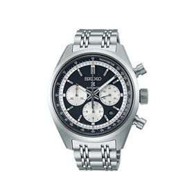Seiko SRQ049J1 Erkek Kol Saati