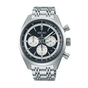 Seiko SRQ049J1 Erkek Kol Saati
