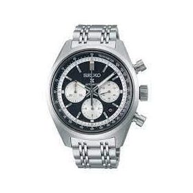 Seiko SRQ049J1 Erkek Kol Saati